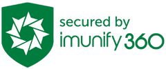 Inmunify360 Inmunify360