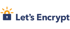 Let's Encrypt Let's Encrypt