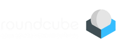 Roundcube Roundcube