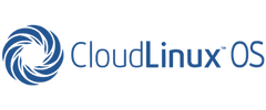 Cloud Linux Cloud Linux
