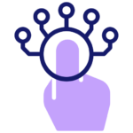 Webmail robusto + Compatibilidad con aplicaciones móviles