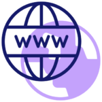 Encuentra el nombre perfecto para tu web: