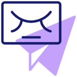 Garantía de entrega de e-mails