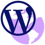 WordPress Hosting